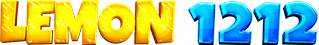LOGO LEMON1212