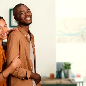 Pre-Marital or Couples Coaching