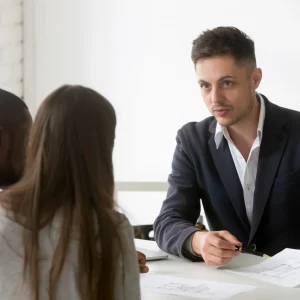 PROFESSIONAL STRATEGY COACHING