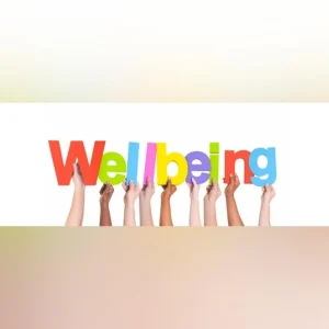 mental health life coaching for building confidence and resilience