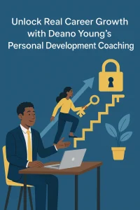career coaching service