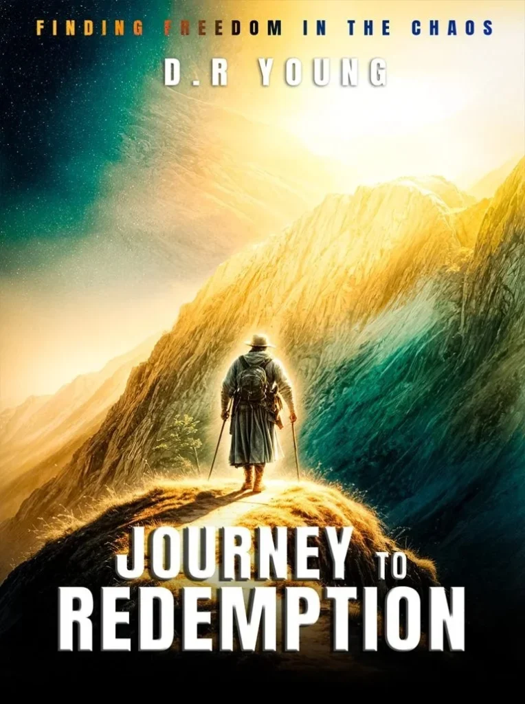 Christian Nonfiction books