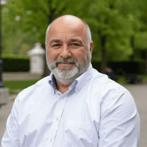 coaching-for-personality-development