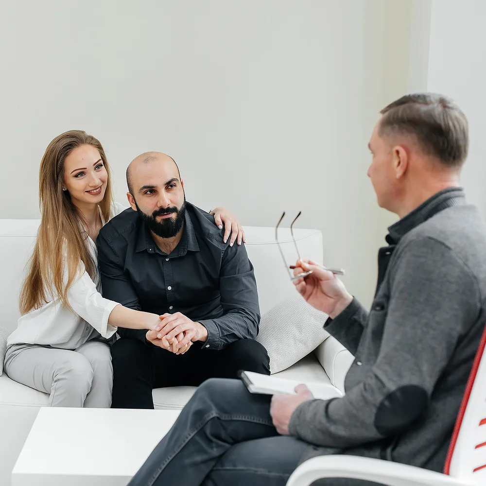 couple-coaching