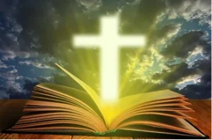 Christian-Living-books