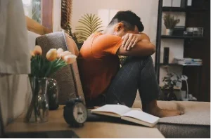 christian-living-book