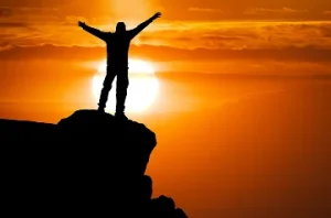 best-books-for-personal-growth