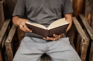 best-books-to-read